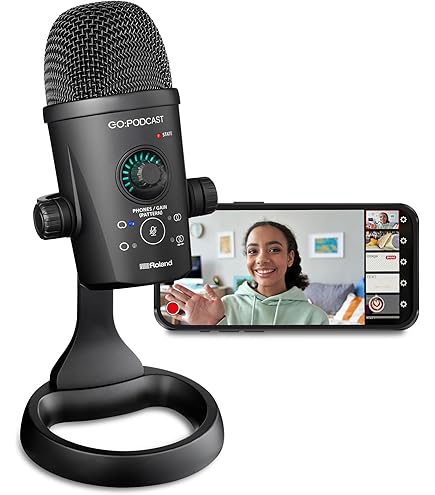 Amazon.co.jp: KORG Nu:tekt TR-S Effector Assembly Kit : Musical